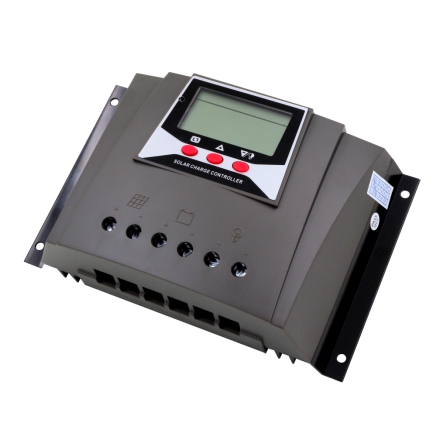 wps4869.tmp.jpg